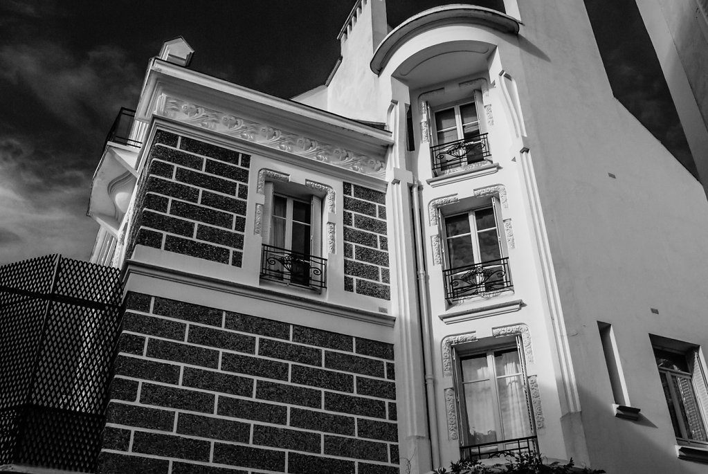 DSC-7944.jpg