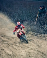 Scan-1990-02-00-B 39