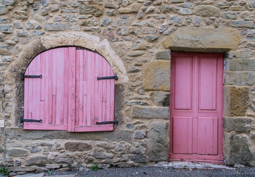 Vesc (Drôme)