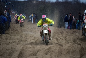 Scan-1989-02-00-A 47