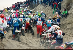 Scan-1989-02-00-A 36