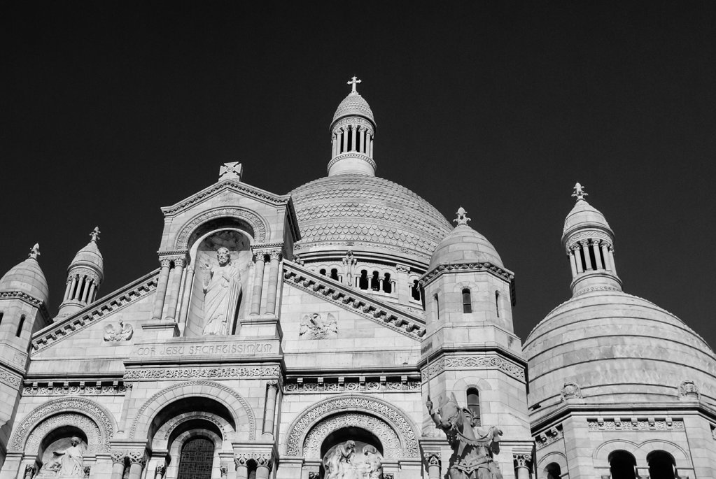 DSC-7906.jpg